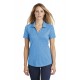 LST405 Sport-Tek Pond Blue Heather