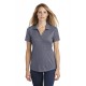 LST405 Sport-Tek True Navy Heather
