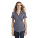 LST405 Sport-Tek True Navy Heather