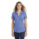 LST405 Sport-Tek True Royal Heather