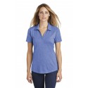 LST405 Sport-Tek True Royal Heather