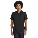 ST405 Sport-Tek Black Triad Solid