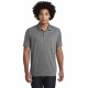 ST405 Sport-Tek Dark Grey Heather