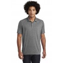 ST405 Sport-Tek Dark Grey Heather
