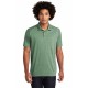 ST405 Sport-Tek Forest Green Heather