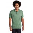 ST405 Sport-Tek Forest Green Heather