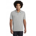 ST405 Sport-Tek Light Grey Heather