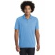 ST405 Sport-Tek Pond Blue Heather