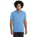 ST405 Sport-Tek Pond Blue Heather