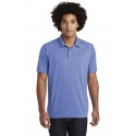 ST405 Sport-Tek True Royal Heather