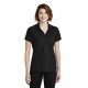 LK600 Port Authority BLACK