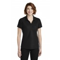 LK600 Port Authority BLACK