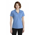 LK600 Port Authority CAROLINA BLUE