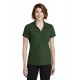LK600 Port Authority Deep Forest Green