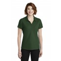 LK600 Port Authority Deep Forest Green