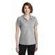 LK600 Port Authority Gusty Grey