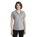 LK600 Port Authority Gusty Grey