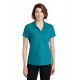 LK600 Port Authority TEAL