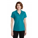 LK600 Port Authority TEAL