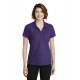 LK600 Port Authority Majestic Purple
