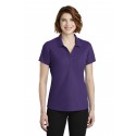 LK600 Port Authority Majestic Purple