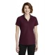 LK600 Port Authority MAROON