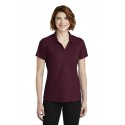 LK600 Port Authority MAROON