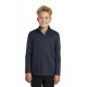 YST357 Sport-Tek TRUE NAVY