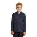 YST357 Sport-Tek TRUE NAVY
