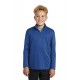YST357 Sport-Tek TRUE ROYAL