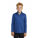 YST357 Sport-Tek TRUE ROYAL