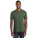 PC455 Port & Company Forest Green Heather