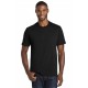 PC455 Port & Company JET BLACK