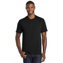 PC455 Port & Company JET BLACK
