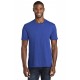 PC455 Port & Company True Royal Heather