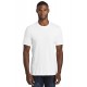 PC455 Port & Company WHITE