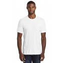 PC455 Port & Company WHITE
