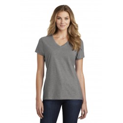 LPC455V_graphiteheather_model_front_012019