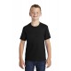 PC455Y Port & Company JET BLACK