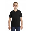 PC455Y Port & Company JET BLACK