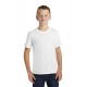 PC455Y Port & Company WHITE