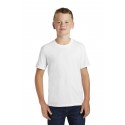 PC455Y Port & Company WHITE