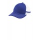 C113 Port Authority Patriot Blue/ Patriot Blue/ White