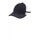 C113 Port Authority Rich Navy/ Rich Navy/ White