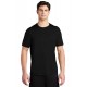 ST420 Sport-Tek BLACK
