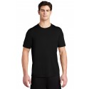 ST420 Sport-Tek BLACK
