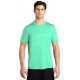 ST420 Sport-Tek Bright Seafoam