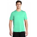 ST420 Sport-Tek Bright Seafoam