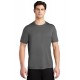 ST420 Sport-Tek Dark Smoke Grey