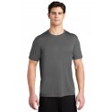 ST420 Sport-Tek Dark Smoke Grey